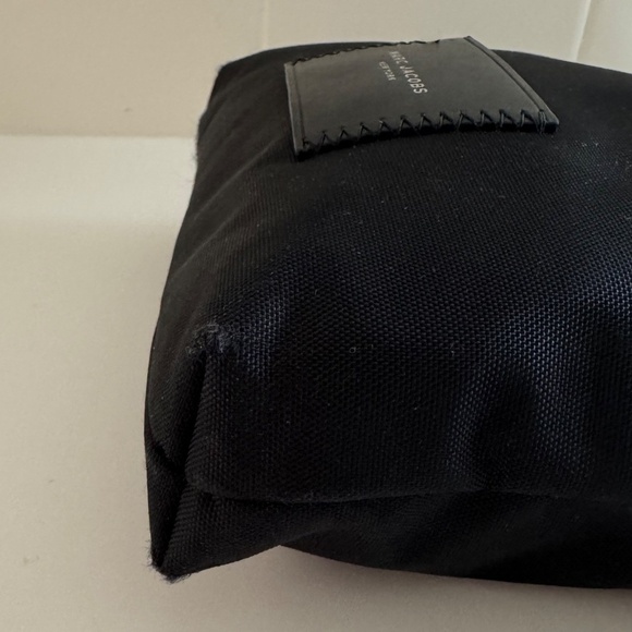 Marc Jacobs Trooper Nylon Crossbody - Picture 4 of 5